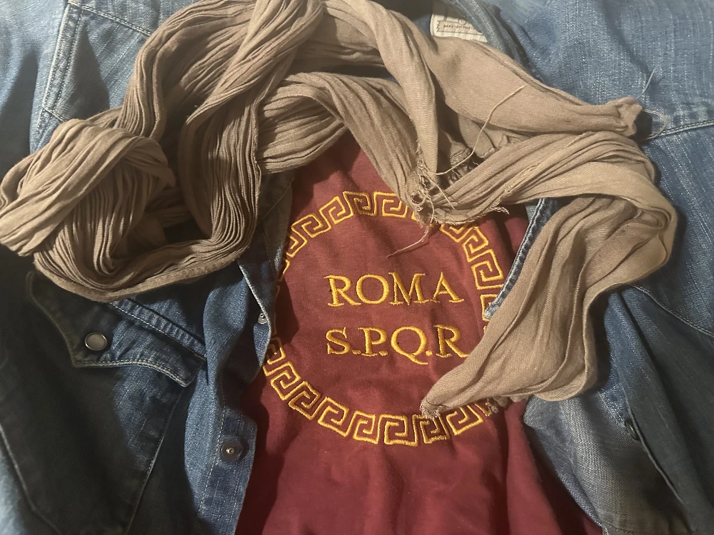 SPQR